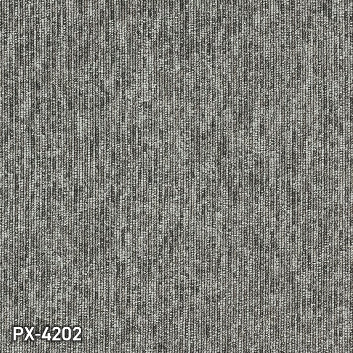 color chip
