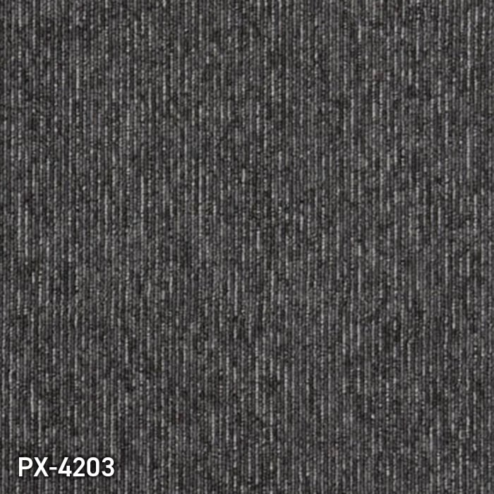 color chip