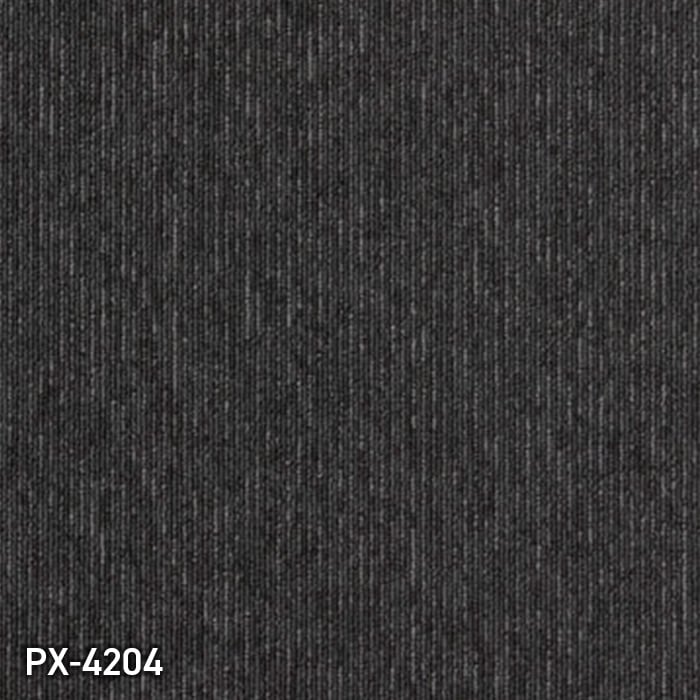 color chip
