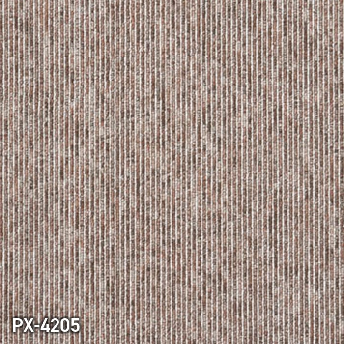 color chip