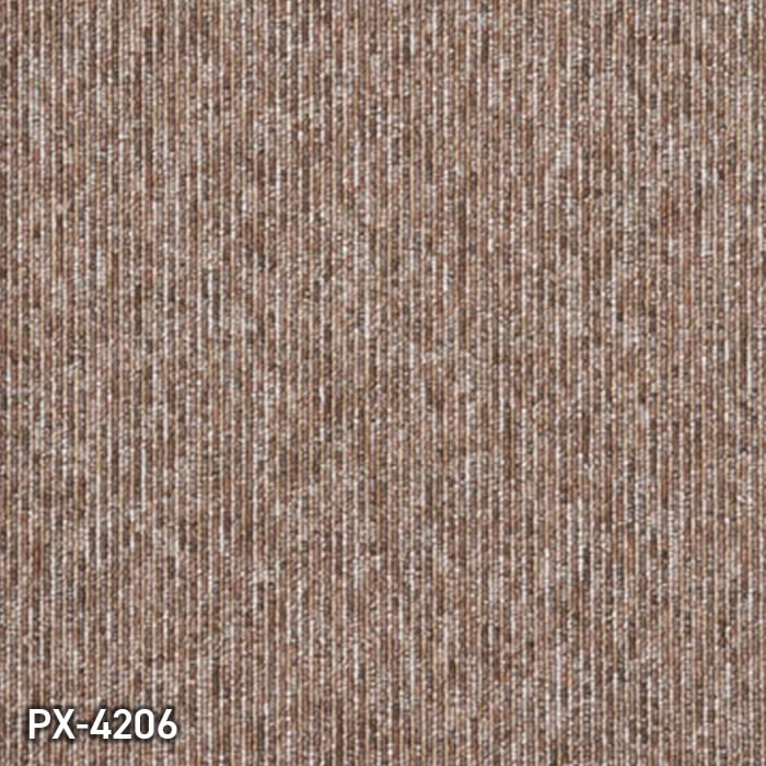color chip