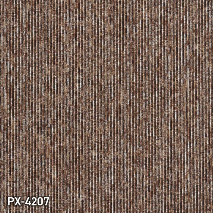 color chip