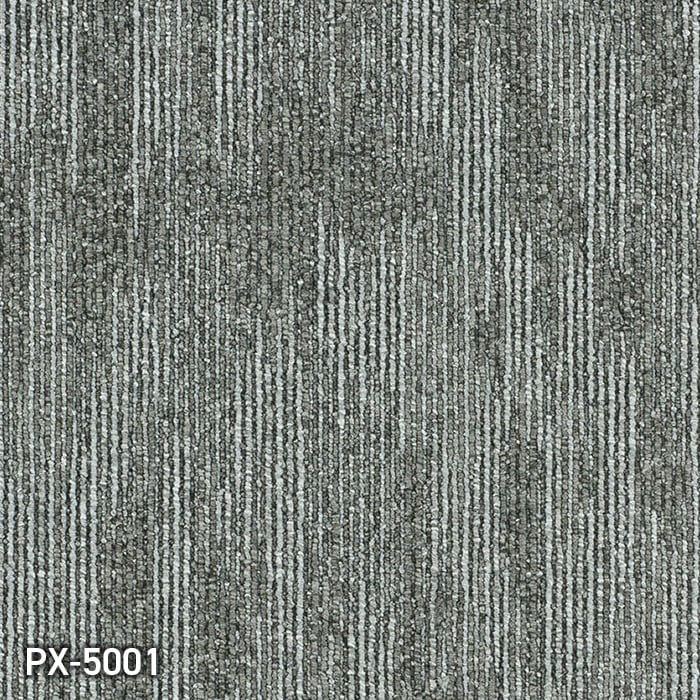 color chip