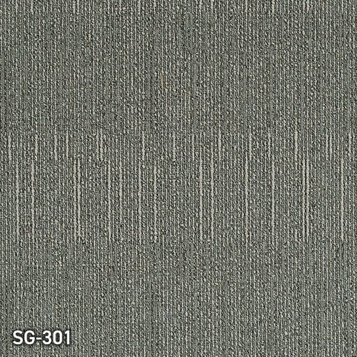 color chip