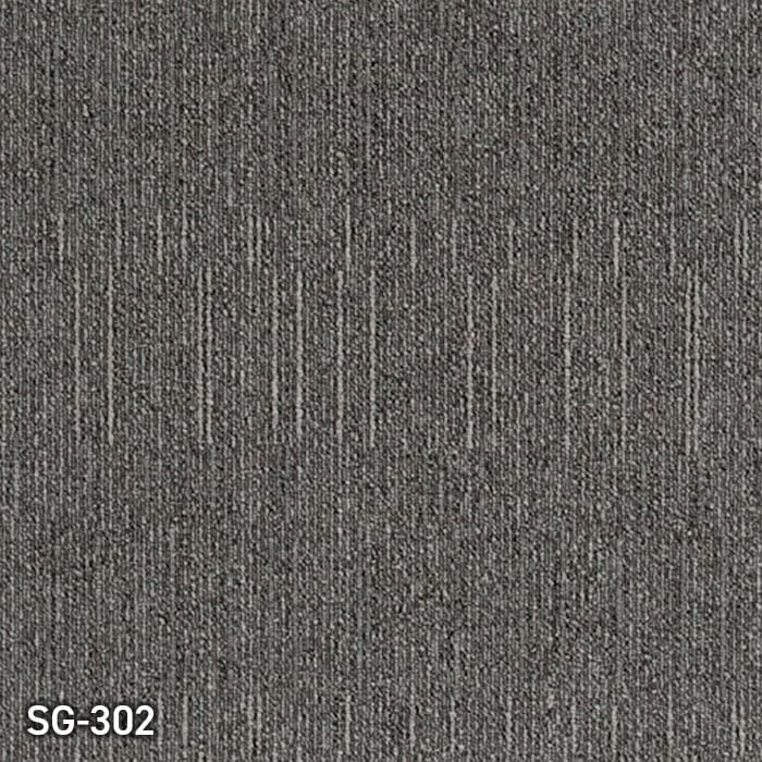 color chip
