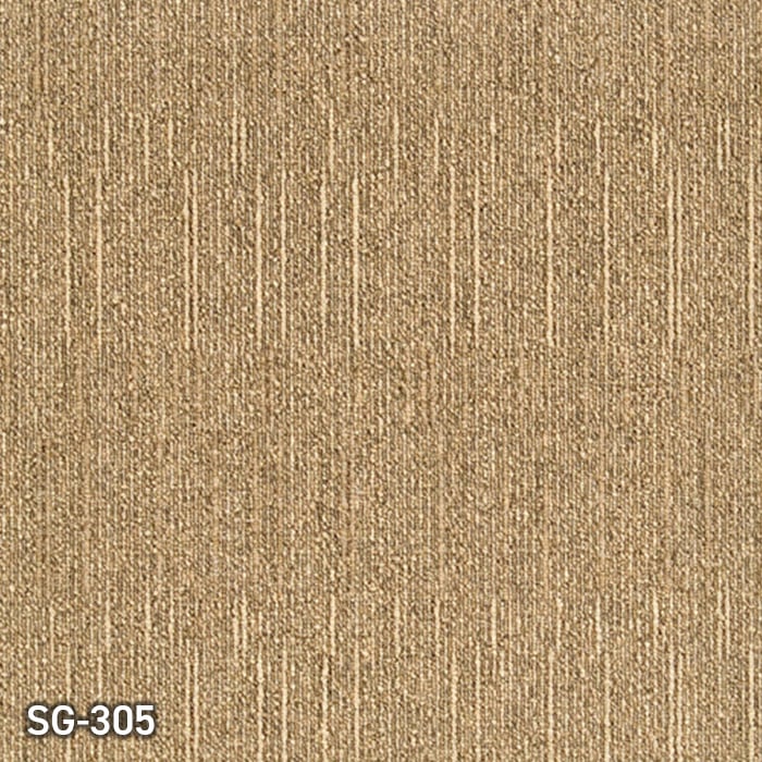 color chip