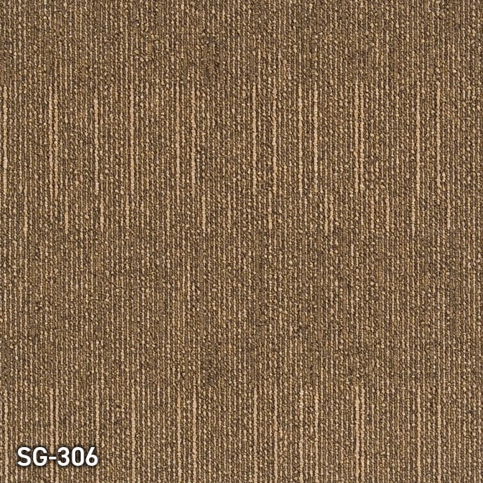 color chip