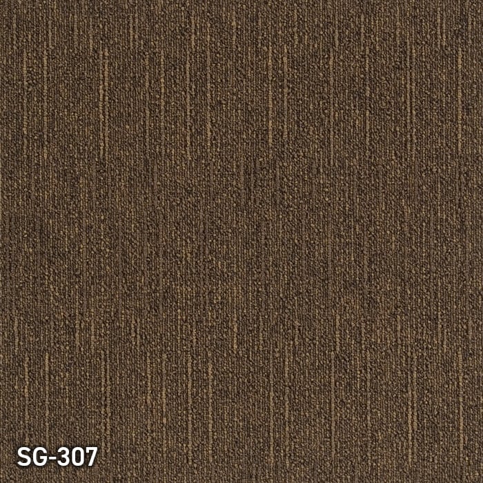 color chip