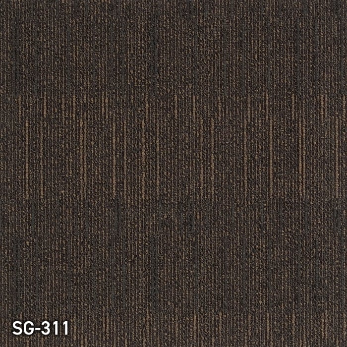 color chip