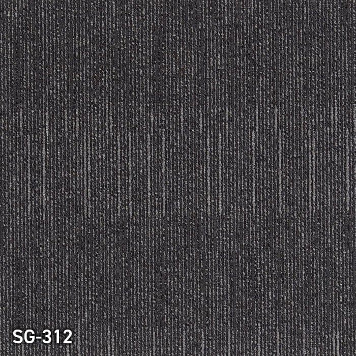 color chip