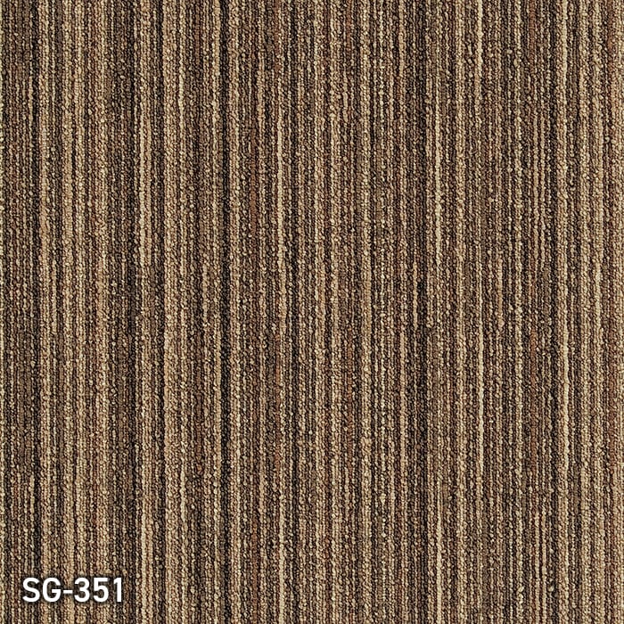 color chip