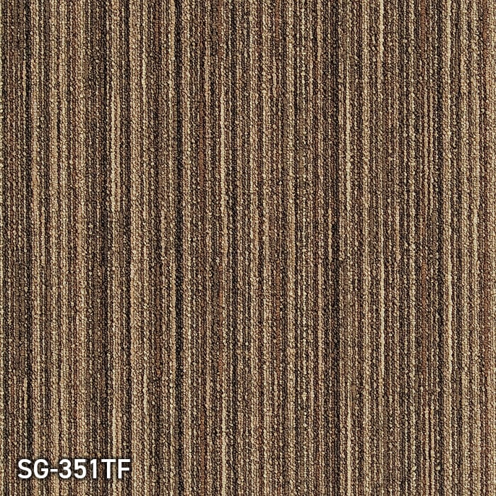 color chip