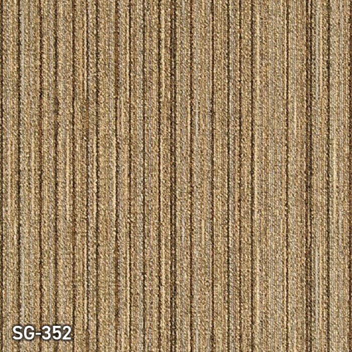color chip
