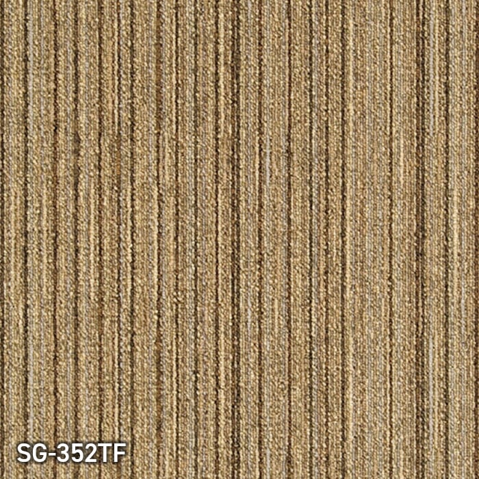 color chip