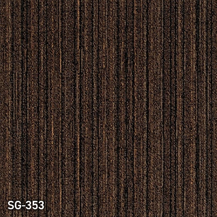 color chip