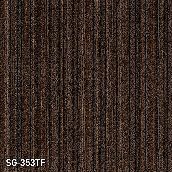 color chip