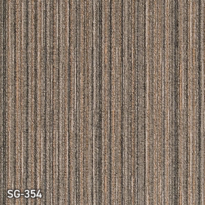color chip