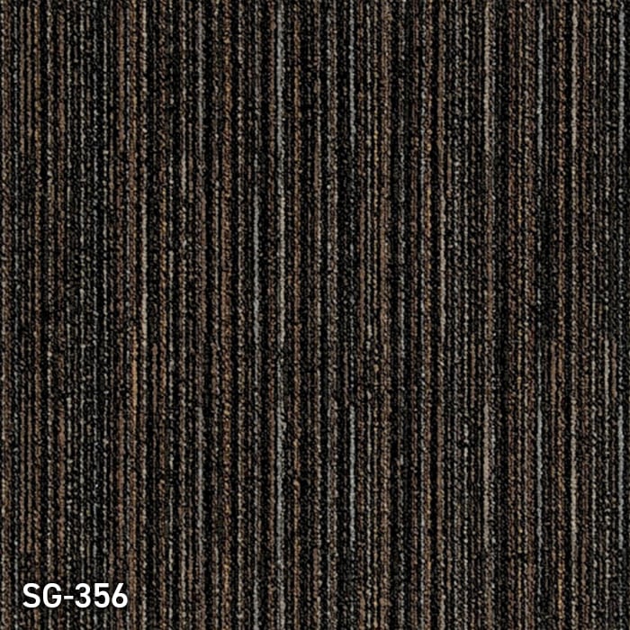color chip
