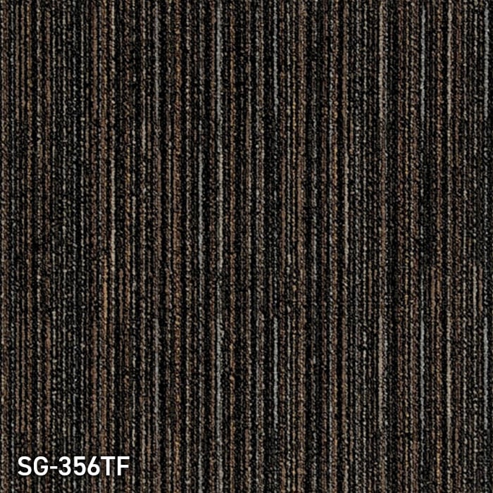 color chip