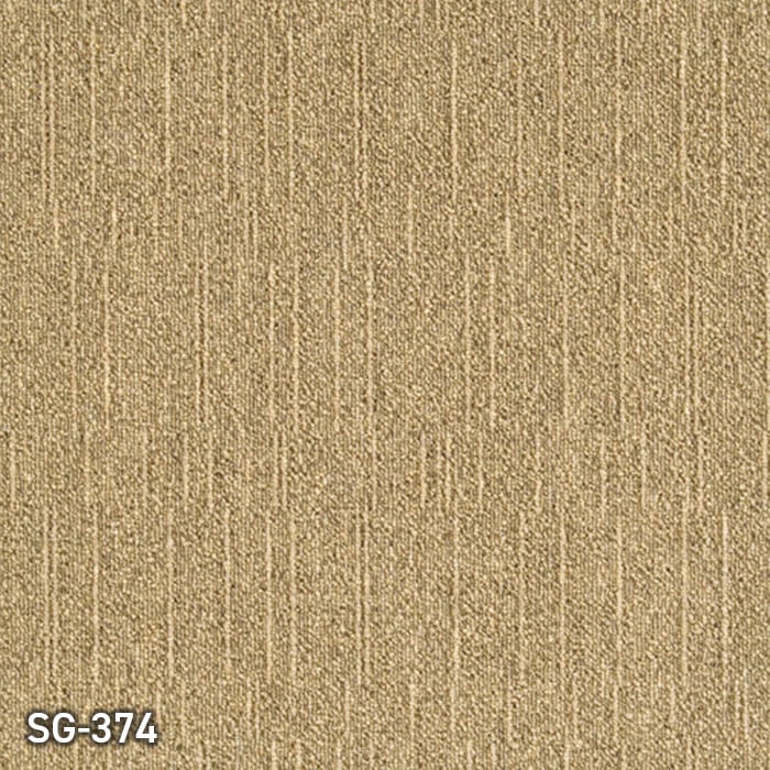 color chip