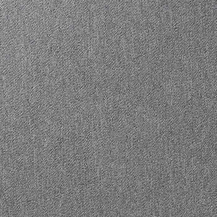 color chip