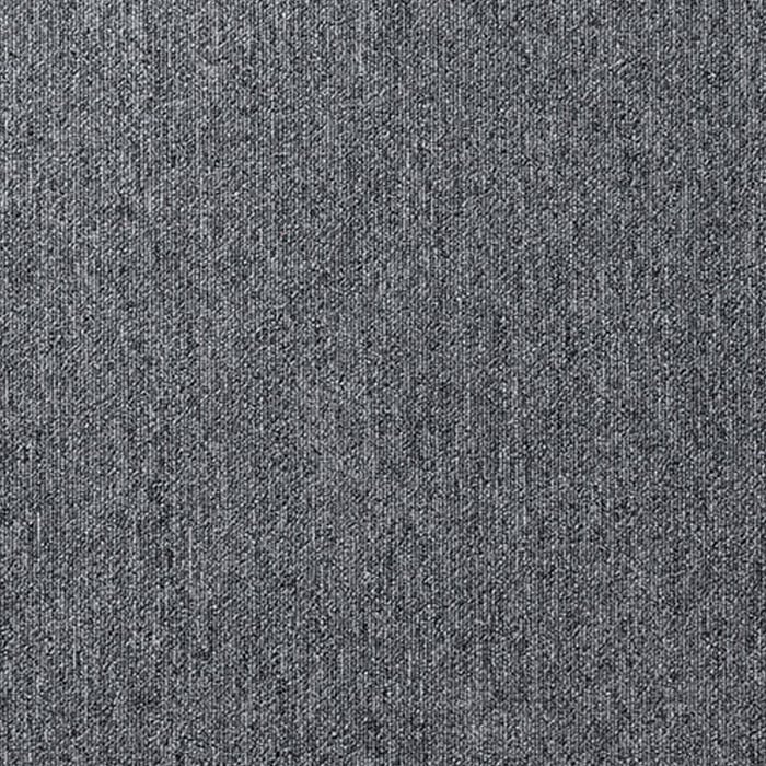 color chip