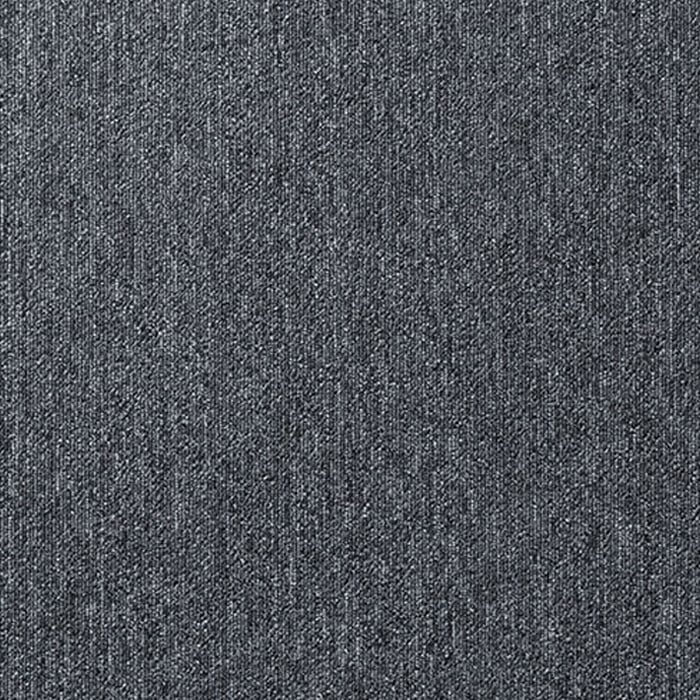 color chip