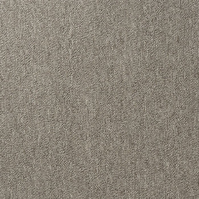 color chip