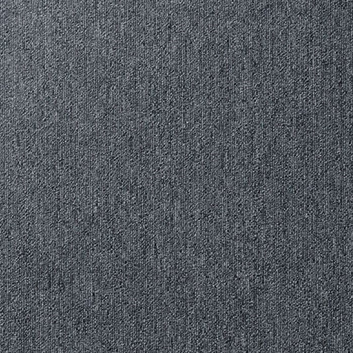 color chip