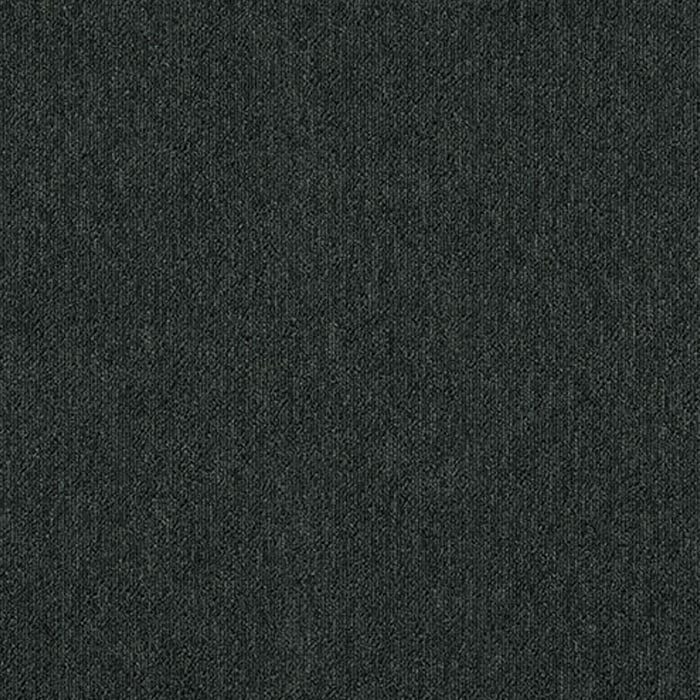 color chip