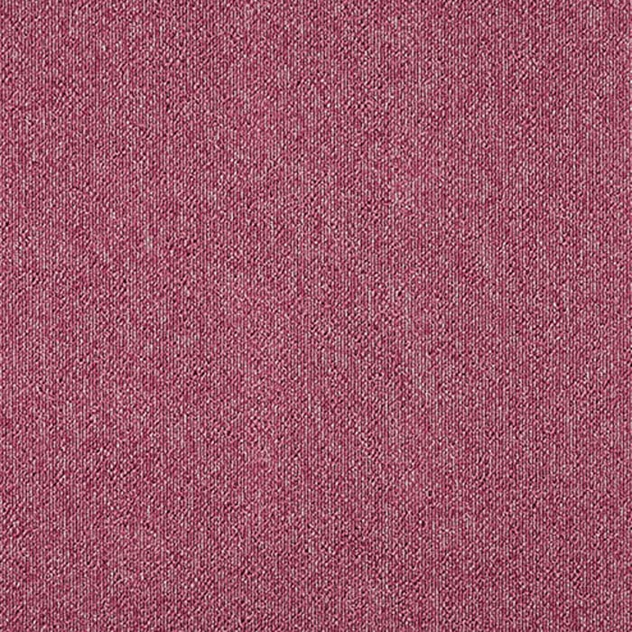 color chip
