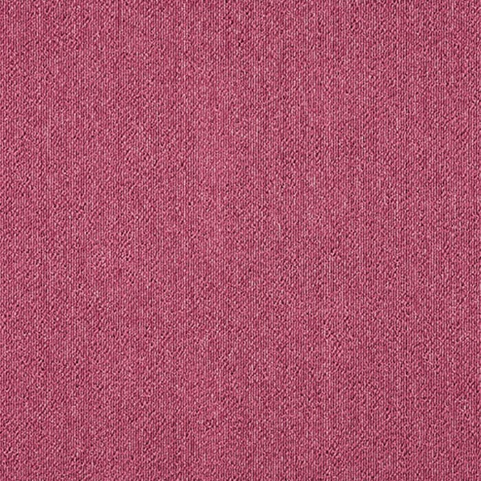 color chip