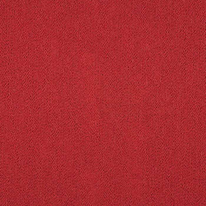 color chip
