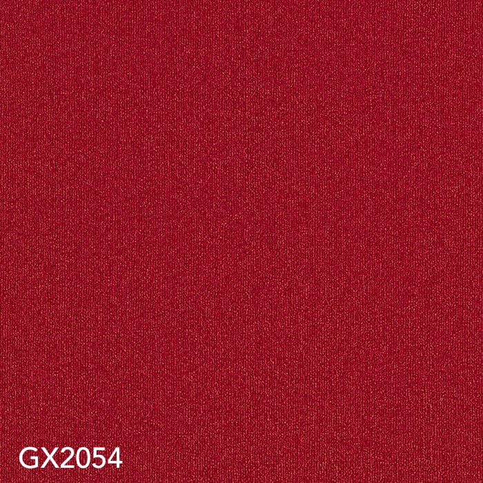 color chip