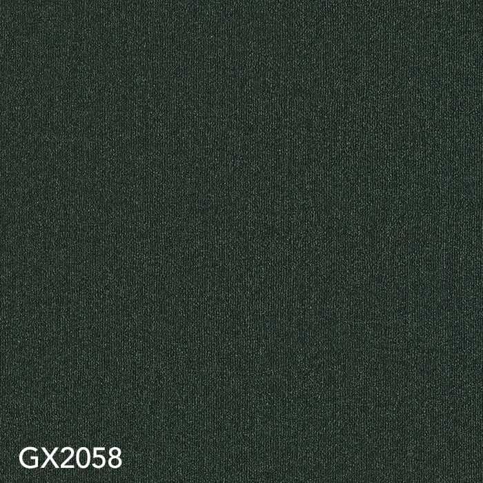 color chip