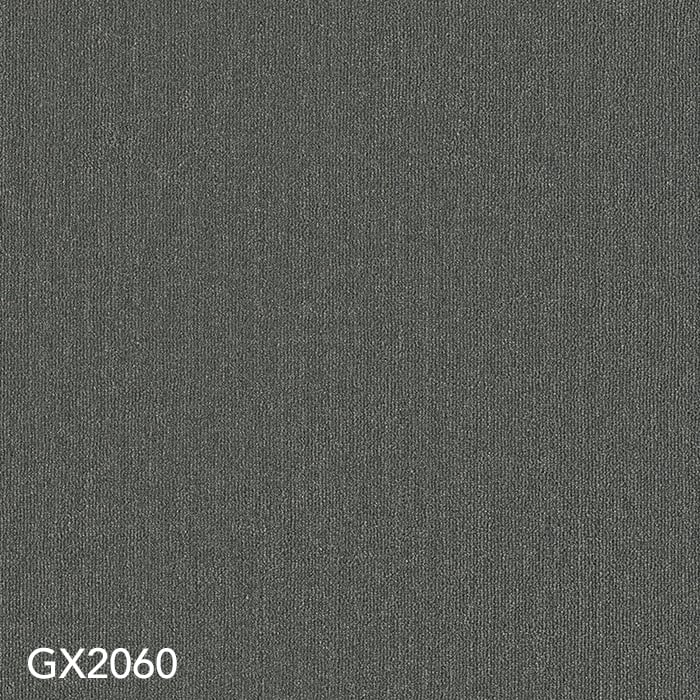 color chip