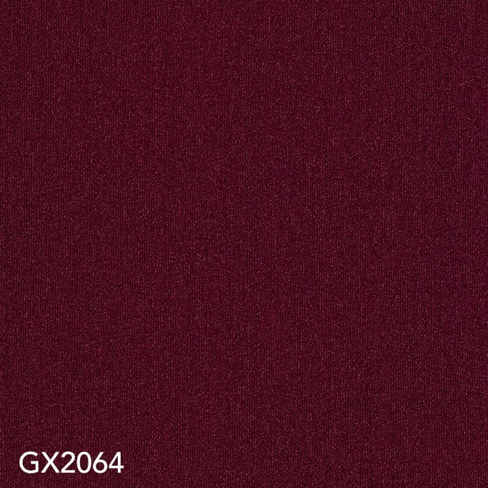 color chip