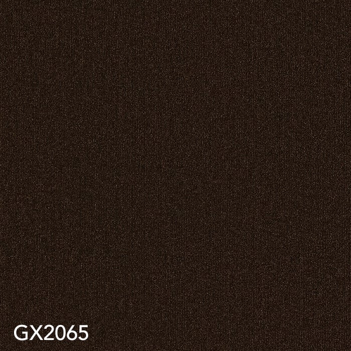 color chip