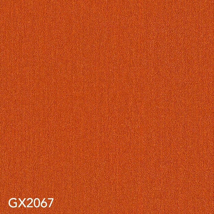 color chip