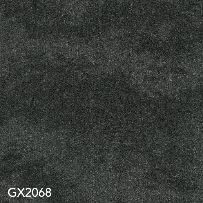 color chip