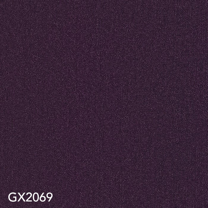 color chip