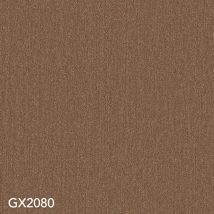 color chip