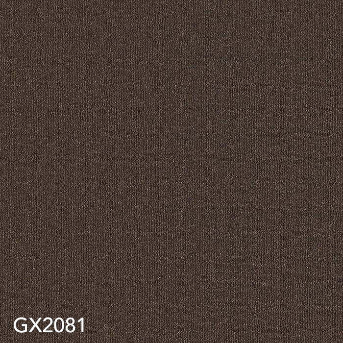 color chip