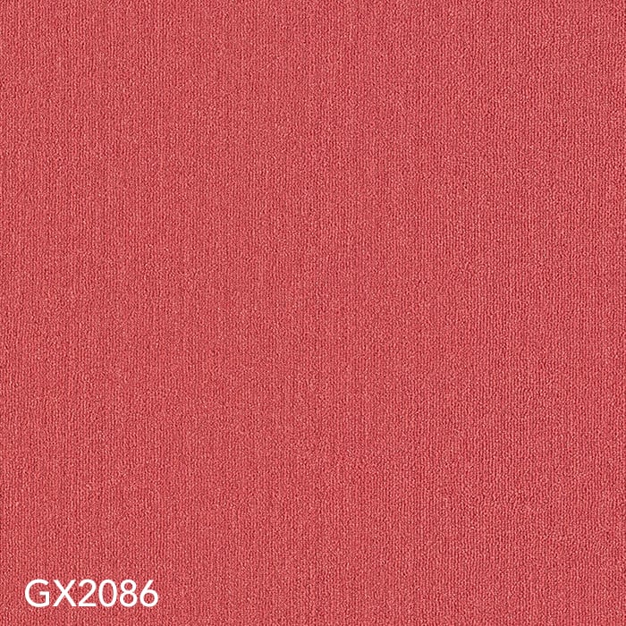color chip