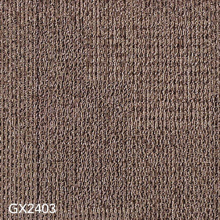 color chip