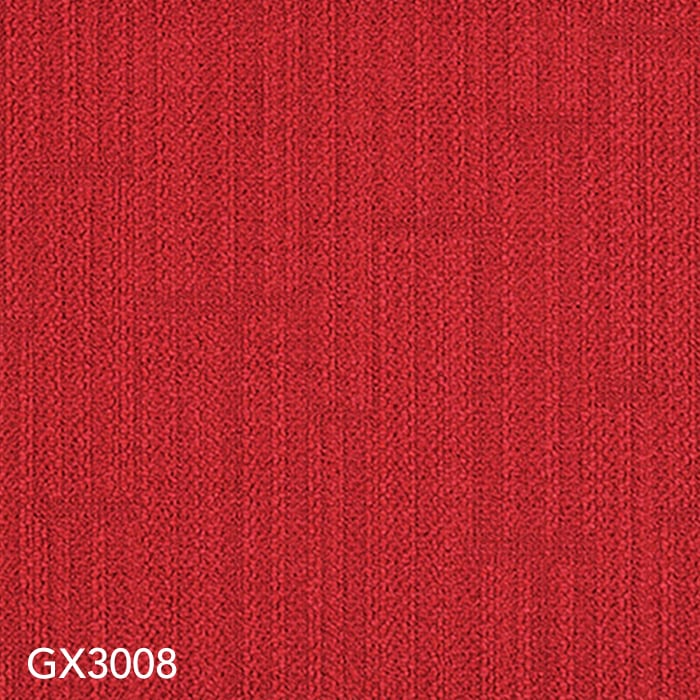 color chip