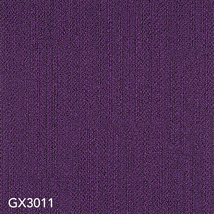 color chip