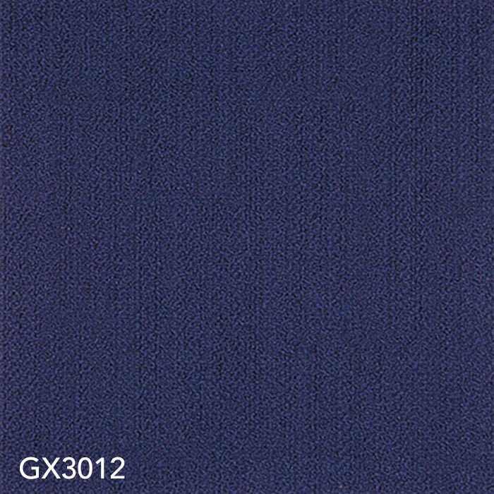 color chip