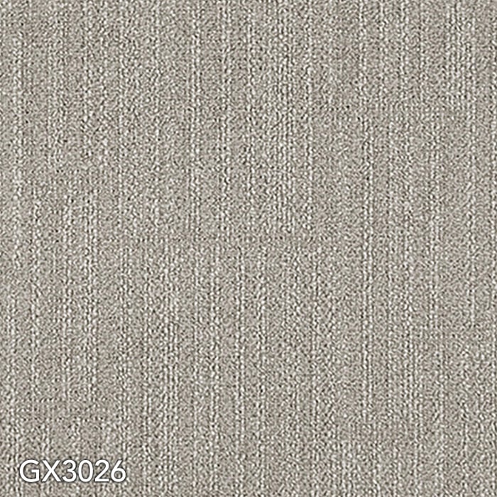 color chip