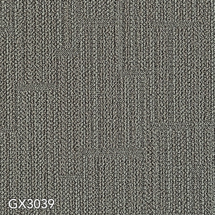 color chip